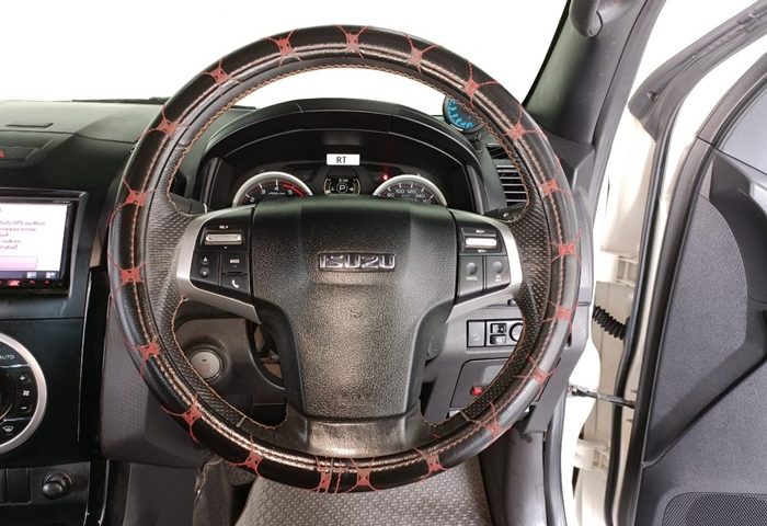 LINE_ALBUM_9329 230267_240223_29