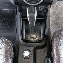 LINE_ALBUM_9329 230267_240223_31