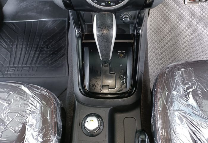 LINE_ALBUM_9329 230267_240223_31