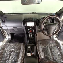 LINE_ALBUM_9329 230267_240223_33