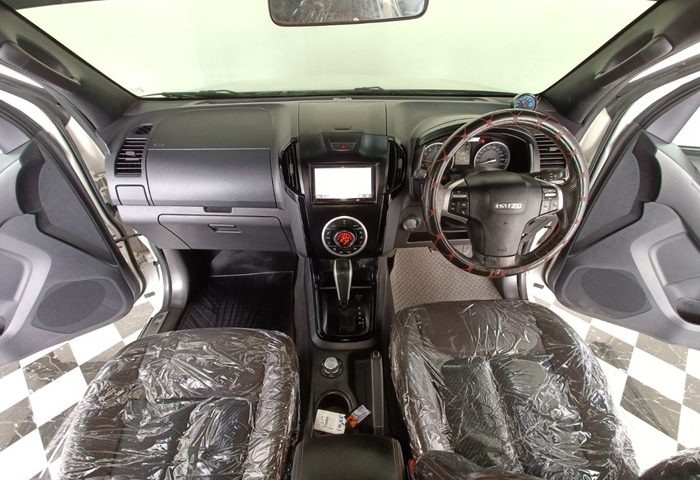 LINE_ALBUM_9329 230267_240223_33