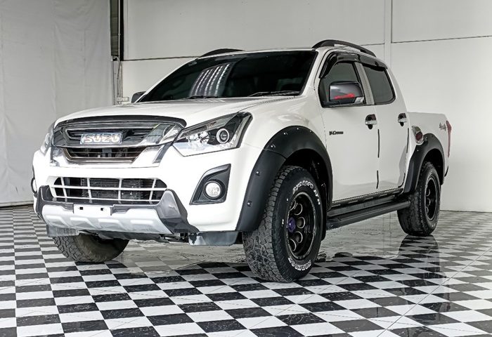 LINE_ALBUM_9329 230267_240223_41