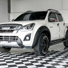 LINE_ALBUM_9329 230267_240223_41