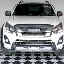 LINE_ALBUM_9329 230267_240223_42