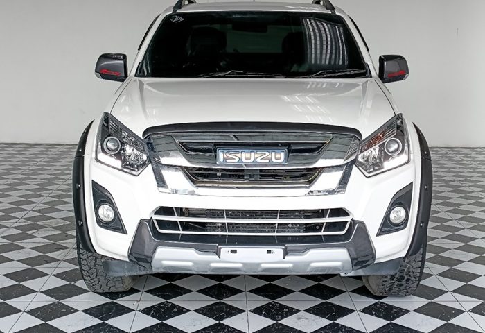 LINE_ALBUM_9329 230267_240223_42