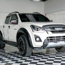 LINE_ALBUM_9329 230267_240223_43