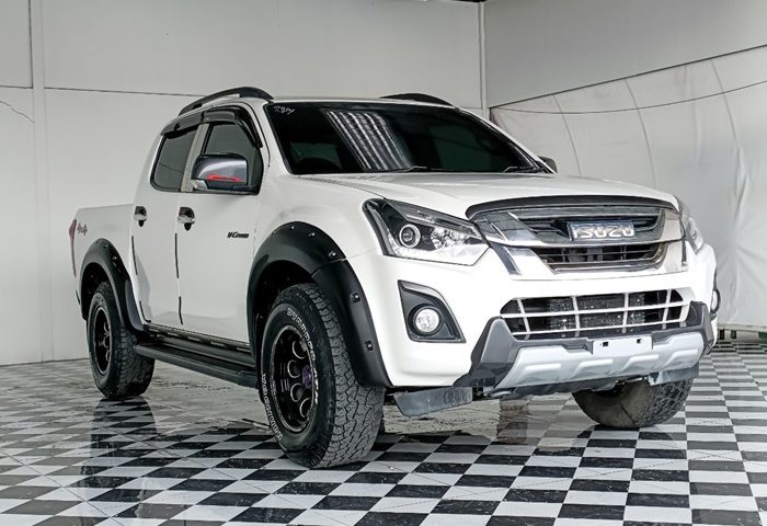 LINE_ALBUM_9329 230267_240223_43