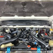 LINE_ALBUM_9329 230267_240223_7