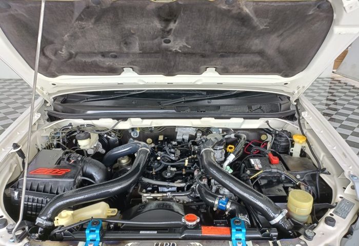 LINE_ALBUM_9329 230267_240223_7