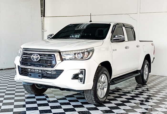 LINE_ALBUM_9752 090267_240209_10