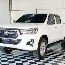 LINE_ALBUM_9752 090267_240209_10