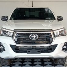 LINE_ALBUM_9752 090267_240209_13