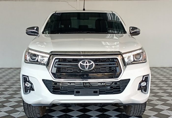 LINE_ALBUM_9752 090267_240209_13