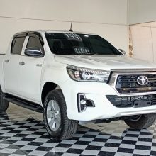 LINE_ALBUM_9752 090267_240209_15