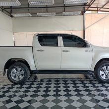 LINE_ALBUM_9752 090267_240209_19