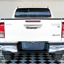 LINE_ALBUM_9752 090267_240209_36