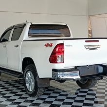 LINE_ALBUM_9752 090267_240209_37