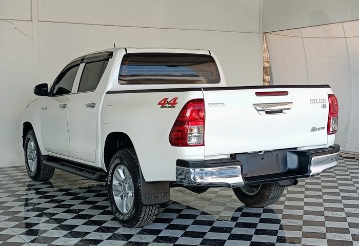 LINE_ALBUM_9752 090267_240209_37