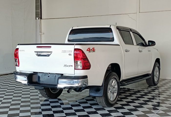 LINE_ALBUM_9752 090267_240209_39