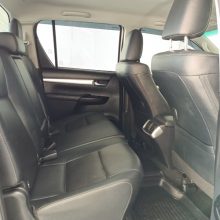 LINE_ALBUM_9752 090267_240209_47