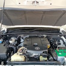 LINE_ALBUM_9752 090267_240209_5