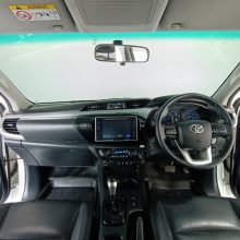 LINE_ALBUM_9752 090267_240209_61