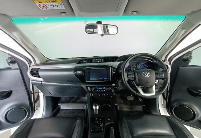 LINE_ALBUM_9752 090267_240209_61