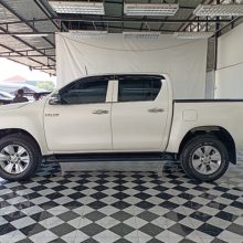 LINE_ALBUM_9752 090267_240209_7