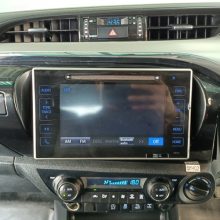 LINE_ALBUM_9752 090267_240209_70