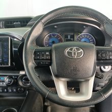 LINE_ALBUM_9752 090267_240209_76