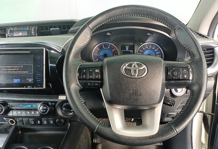 LINE_ALBUM_9752 090267_240209_76