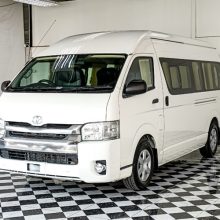 LINE_ALBUM_2026 150267_240215_10