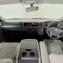 LINE_ALBUM_30-1384 010267_240301_12