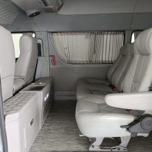 LINE_ALBUM_30-1384 010267_240301_14