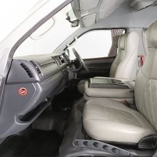 LINE_ALBUM_30-1384 010267_240301_16