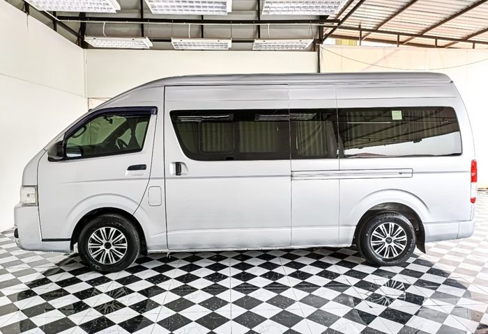 LINE_ALBUM_30-1384 010267_240301_17