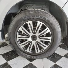 LINE_ALBUM_30-1384 010267_240301_18