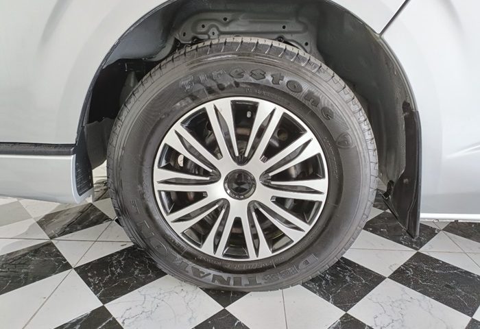 LINE_ALBUM_30-1384 010267_240301_18