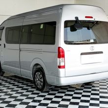 LINE_ALBUM_30-1384 010267_240301_20