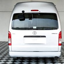 LINE_ALBUM_30-1384 010267_240301_23