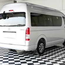 LINE_ALBUM_30-1384 010267_240301_24