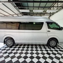 LINE_ALBUM_30-1384 010267_240301_25