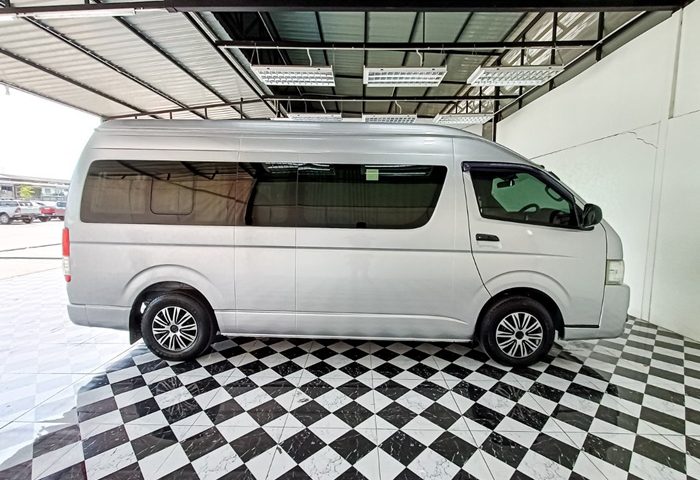 LINE_ALBUM_30-1384 010267_240301_25