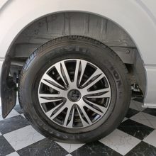 LINE_ALBUM_30-1384 010267_240301_26