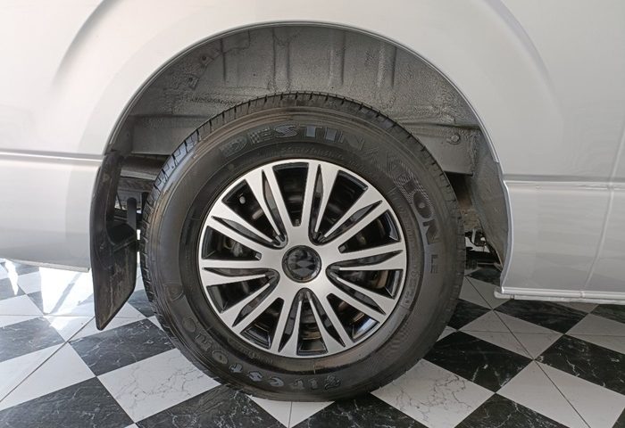 LINE_ALBUM_30-1384 010267_240301_26