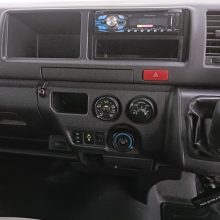 LINE_ALBUM_30-1384 010267_240301_34