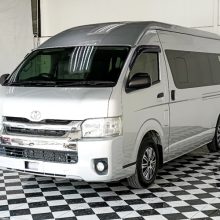 LINE_ALBUM_30-1384 010267_240301_40