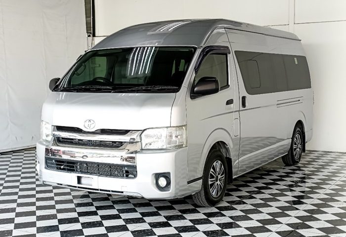 LINE_ALBUM_30-1384 010267_240301_40