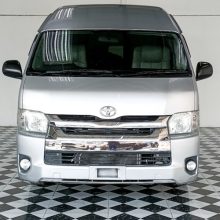 LINE_ALBUM_30-1384 010267_240301_41