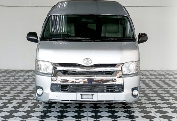 LINE_ALBUM_30-1384 010267_240301_41